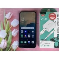 ราคา oppo f11 pro โทรศัพท์มือถือมือสอง (22814120667)