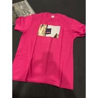 ราคา supreme size L แท้ ของใหม่ (18779576848)