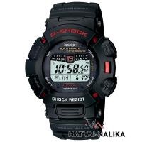 ราคา ของแท้ นาฬิกา G-SHOCK หายาก รุ่น GW-9010-1E,GW-9010-1,GW-9010 (27473347416)
