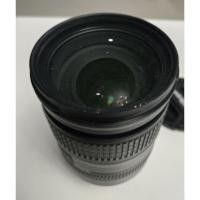 ราคา lens nikon 28-300 f3.5-5.6 G VR (used) full frame (29330410452)