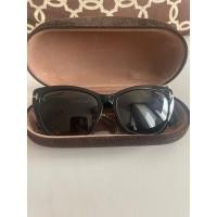 ราคา TOM FORD sunglasses used like new (24312356257)