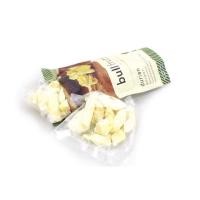 ราคา ทุเรียนฟรีซดราย ทุเรียนอบแห้ง ไม่ทอด FREEZE DRIED DURIAN 100% GRADE A (43907128256)