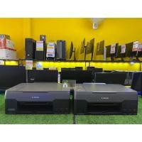 ราคา ปริ้นเตอร์(All-in-one) CANON PIXMA G2020 + Ink Tank มือสอง (27276546235)