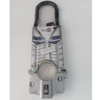 ราคา กุญแจล็อคล้อรถมอเตอร์ไซด์ (25076991686)