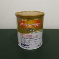 ราคา นมnutramigen LGG (1873875288)