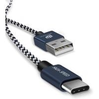 ราคา Samsung Galaxy Tab S3 9.7 สาย USB Type C ดีกว่า สาย USB Type C บรรจุกล่อง [สองเส้น: 1M*1 + 0.2M*1 ] Nylon Braide (29321884110)