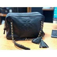 ราคา กระเป๋า Tory Burch มือสองของแท้ (24706458539)