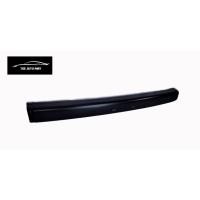 ราคา กันชนหน้า ISUZU TFR 1987 -1994 ตัวกลาง (21193457265)