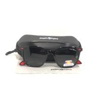 ราคา แว่นตากันแดดแฟชั่น Eagle Eyes No.70 (20891498061)