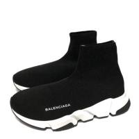 ราคา Balenciaga Speed Trainner (1316243160)