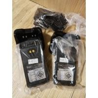 ราคา แบตเตอรี่แท้วิทยุ Icom 50FX/FX+ (11456294642)