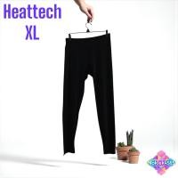 ราคา กางเกง Uniqlo heattech XL-ฮีทเทค ยูนิโคล่ (หญิง) (42372960892)