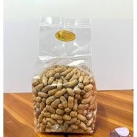 ราคา ถั่วคั่วทรายโบราณ หอมหวานมัน กรอบ อร่อย คั่วใหม่ๆ ตามสั่งเท่านั้น ท่านจึงมั่นใจว่าเป็นถั่วใหม่ไม่ค้างสต้อก (1672331352)