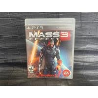 ราคา แผ่นเกมส์ PS3 Game : Mass Effect 3 : PS3 Zone 1 (28124780879)