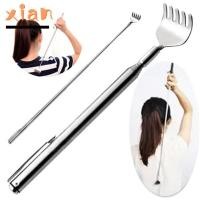 ราคา Xianen ไม้เกาหลัง ยืดหดได้ ดูแลสุขภาพ พับเก็บได้ (24763881114)