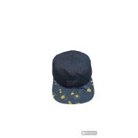ราคา หมวก VANS SNAPBACK** (27542329592)