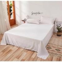 ราคา ที200 ผ้าปูที่นอน ผ้าฝ้าย มีแถบ 3ฉ สวยหรู เนื้อผ้านุ่มเย็น เหมาะกับโรงแรมโรงแรมโรงแรมโรงแรมโรงแรมโรงแรมโรงแรมโรงแรมโรงแรมโรงแรมโรงแรมโรงแรม (43613542210)