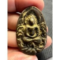 ราคา หลวงพ่อโบ้ย ถ่ายจากสินค้าจริง กดสั่งซื้อแล้วได้ตามรูป (29519644295)