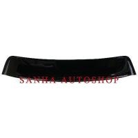 ราคา กันสาดกระจกหลัง Toyota Corona ST190 ST191 AT190 AT191 Exsior (2361062372)