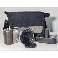 ราคา sony a5100 + sony e 16-50 kit (23811371339)