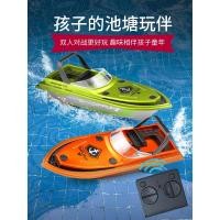 ราคา รถบังคับ เรือบังคับ มินิรีโมทคอนโทรลเรือยอชท์เรือใบเรือเด็กน้ํารีโมทคอนโทรลของเล่นเรือรุ่นความเร็วสูงเรือเร็วแล่นเรือใบเรือ2.4กรัมชา (28041373213)