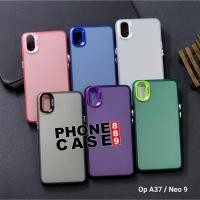 ราคา OPPO A37 CASE IMD PLATE HOLOGRAM CASE SOCOOL OPPO A37 (40014737403)