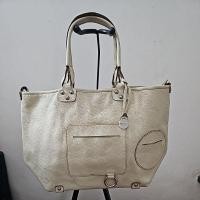 ราคา กระเป๋าหนังแท้ Rabeanco (22367484312)
