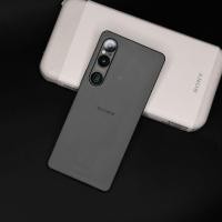 ราคา Sony Xperia VI 256GB เครื่องศูนย์ไทย สภาพสวยไร้ตำหนิ (44473615709)