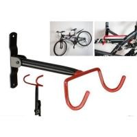 ราคา Bike wall rack ที่แขวนจักรยาน แบบทั้งคัน,wallrck02 (760692135)