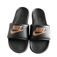 ราคา รองเท้าแตะผู้หญิง Nike Victori One ของแท้! (มือสอง) (18374292822)