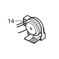ราคา MAKITA ผู้ว่าราชการ ดู 4327 4328 631777-2 (44168462456)