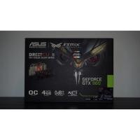 ราคา ASUS STRIX GTX 960 4GB OC (14156172939)