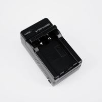 ราคา แท่นชาร์จแบตเตอรี่กล้อง BATTERY CHARGER FOR KODAK รหัสแบต CRV3 (26472538714)