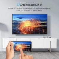 ราคา ▥ 2025mecool Km2 พลัส Dee 4GB Ddr4 32Gb Android 11 Google รับรอง Netflix 4K Atv (43866376433)