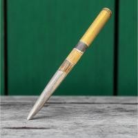 ราคา ไม้ครู หลวงพ่อชิต เตชธมฺโม วัดบ้านสนวน จ.ศรีสะเกษ พุทธคุณครอบจักรวาล ตำหรับโบราณ (41468563078)