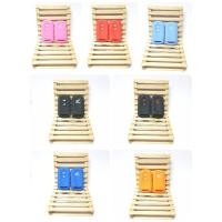 ราคา หุ้มกุญแจ รถ มอเตอร์ไซค์ ( แบบซิลิโคน ตัวรีโมท ) Honda Click 150 i / Honda scoopy i - 2021 (3932012599)