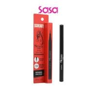 ราคา Pupa Skinny Liner อายไลเนอร์ (1ml) (27106563441)
