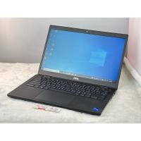 ราคา DELL Latitude 3420 (NB1218) ประกัน 6/7/2025 (28900514162)