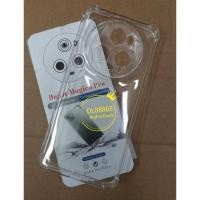 ราคา ✨เคสใสกันกระแทกคลุมกล้อง For Honor Magic 5 Pro Honor Magic 6 Pro Honor Magic 7 Pro Magic 7 Lite Magic 6 Lite 5 Lite (22944466796)