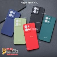 ราคา Oppo Reno 8 5G Oppo Reno 6 4G Oppo Reno 7Z Oppo Reno 8Z Oppo Reno 5F Softcase Baby Case Macaron Silicon Case Soft Material Oppo Reno 8 5G Oppo Reno 6 4G Oppo Reno 7Z Oppo Reno 5F (24697201690)
