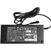 ราคา SONY/SONY 19.5 V4.35A LCD TV Power Adapter ACDP-085E02 KDL-48R480B (40221311725)