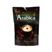 ราคา กาแฟ 3in1 Arabica Robusta Blend 20g x 5ซอง รอแยลคอฟฟี่ (13740272006)