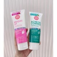ราคา Cathydoll Cleansing Foamโฟมล้างหน้าเนื้อโฟมฟองหนานุ่ม ทำความสะอาดผิวหน้าได้อย่างล้ำลึก ขนาด150มล มี2สูตร (25773032383)