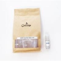ราคา SAKE Essential SET (สาเก เอสเซนเชียล วอเตอร์ เซต เอสเซ้น วอเตอร์) (18471077251)