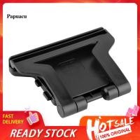 ราคา ตัวยึดขาตั้งยึดคลิปทีวีพลาสติกสําหรับเซ็นเซอร์ Microsoft Xbox 360 Kinect (42266779937)