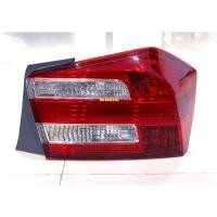 ราคา ไฟท้าย HONDA CITY ซิตี้ 2011 2012 2013 (7343831753)