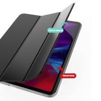 ราคา SAMSUNG สําหรับSamsung Galaxy Tab A7 S6 Lite 2020 2022 8.7 10.4 นิ้วแท็บเล็ตสําหรับSamsung Galaxy Tab S7 Plus A8 2021 10.5 11 12.4 นิ้วกรณี (25345002451)