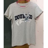 ราคา เสื้อcc-ooแท้ มือสอง (2525696020)