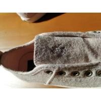 ราคา polo ralph lauren รองเท้า (11324919712)