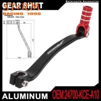 ราคา Δ ฮอนด้า Xr250 MOTARD 1995-2007 Xlr250r / BA 1987-1994 อะไหล่รถจักรยานยน (27614572263)
